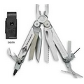 Leatherman  Wave  Multi Tool